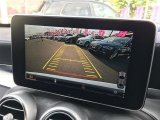 Every Cars