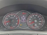 Every Cars