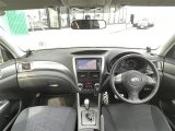 Every Cars
