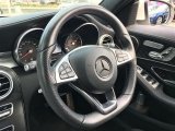Every Cars