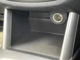 Every Cars