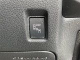 Every Cars