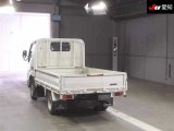 Every Cars