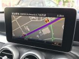 Every Cars