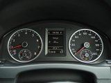 Every Cars