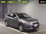 Every Cars