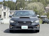Every Cars