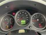 Every Cars