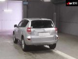 Every Cars