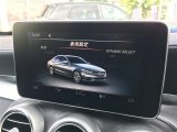 Every Cars