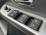 Every Cars