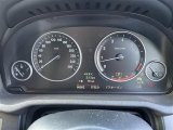 Every Cars
