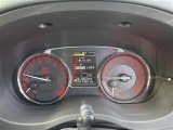 Every Cars