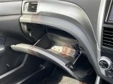 Every Cars