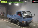 Every Cars