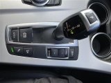 Every Cars