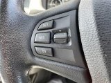 Every Cars