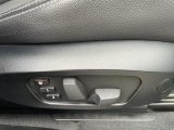 Every Cars