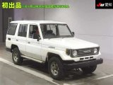 Every Cars