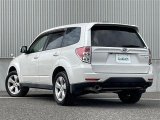 Every Cars