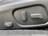 Every Cars