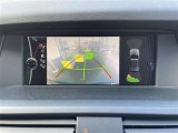 Every Cars