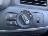 Every Cars