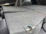 Every Cars