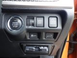Every Cars