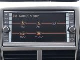 Every Cars