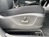 Every Cars