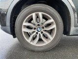Every Cars