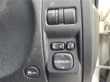 Every Cars