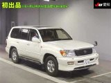 Every Cars