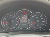 Every Cars