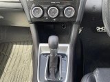 Every Cars