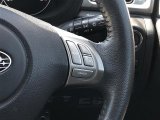 Every Cars