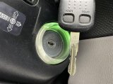 Every Cars