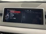 Every Cars