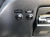 Every Cars