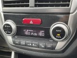 Every Cars