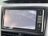 Every Cars