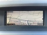 Every Cars