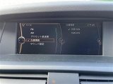 Every Cars