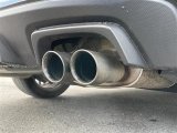Every Cars