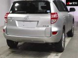 Every Cars