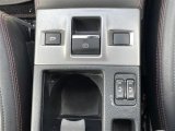 Every Cars