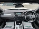 Every Cars