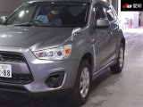 Every Cars