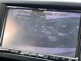 Every Cars